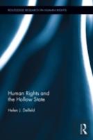 Human Rights And The Hollow State