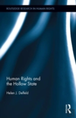 Bertrand.pt - Human Rights And The Hollow State