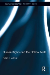 Human Rights And The Hollow State