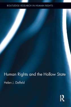 Bertrand.pt - Human Rights And The Hollow State