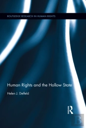 Human Rights And The Hollow State