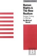 Human Rights And The New Realism