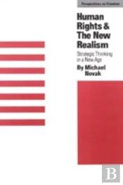 Human Rights And The New Realism