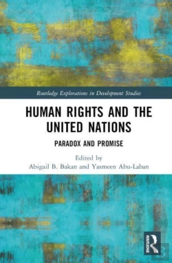 Bertrand.pt - Human Rights And The United Nations
