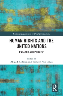 Bertrand.pt - Human Rights And The United Nations