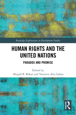 Bertrand.pt - Human Rights And The United Nations