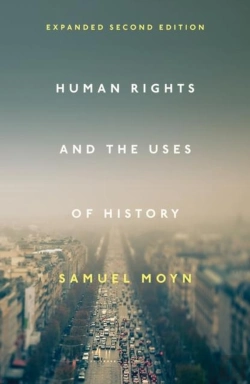 Bertrand.pt - Human Rights And The Uses Of History