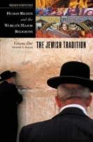 Human Rights And The World'S Major Religions