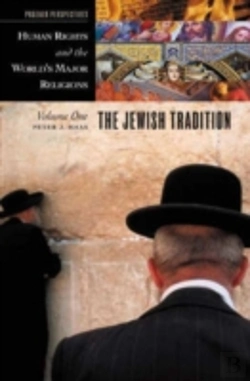 Bertrand.pt - Human Rights And The World'S Major Religions