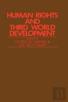 Human Rights And Third World Development