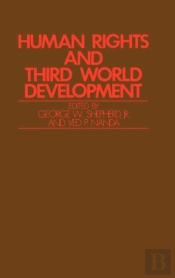 Human Rights And Third World Development