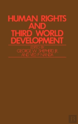Bertrand.pt - Human Rights And Third World Development