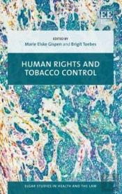 Human Rights And Tobacco Control