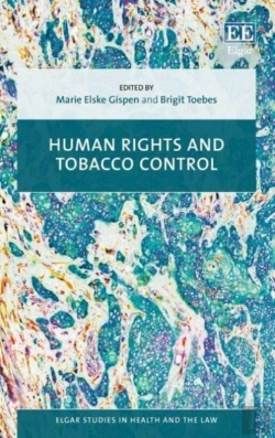 Bertrand.pt - Human Rights And Tobacco Control