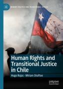 Human Rights And Transitional Justice In Chile
