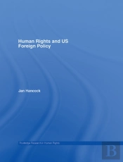 Human Rights And Us Foreign Policy