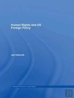 Bertrand.pt - Human Rights And Us Foreign Policy
