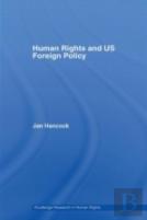 Human Rights And Us Foreign Policy