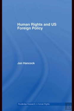 Bertrand.pt - Human Rights And Us Foreign Policy