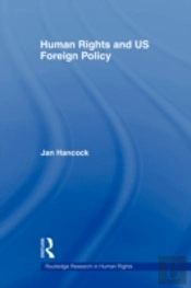 Human Rights And Us Foreign Policy