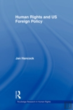 Bertrand.pt - Human Rights And Us Foreign Policy