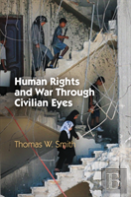 Human Rights And War Through Civilian Eyes