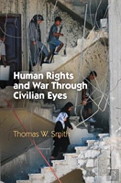 Bertrand.pt - Human Rights And War Through Civilian Eyes