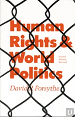 Bertrand.pt - Human Rights And World Politics