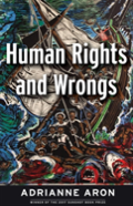 Human Rights And Wrongs