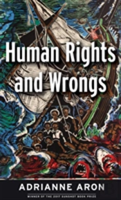 Human Rights And Wrongs
