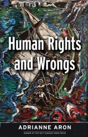 Human Rights And Wrongs