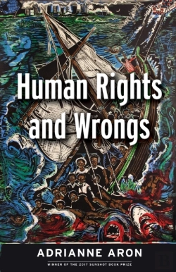 Bertrand.pt - Human Rights And Wrongs