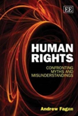 Bertrand.pt - Human Rights