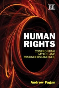 Bertrand.pt - Human Rights