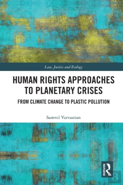 Bertrand.pt - Human Rights Approaches To Planetary Crises