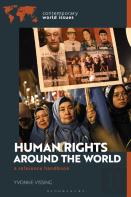 Human Rights Around The World