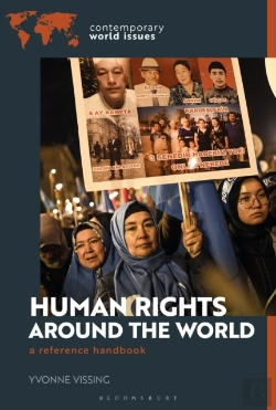 Bertrand.pt - Human Rights Around The World