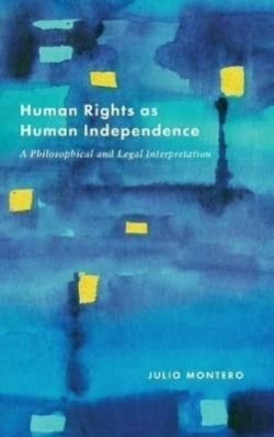 Bertrand.pt - Human Rights As Human Independence