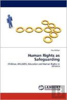Human Rights As Safeguarding