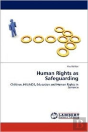 Human Rights As Safeguarding