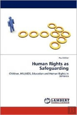 Bertrand.pt - Human Rights As Safeguarding
