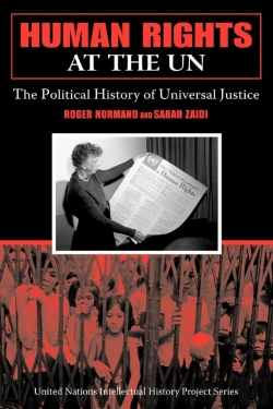 Bertrand.pt - Human Rights At The Un