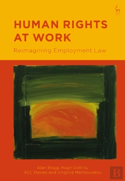 Bertrand.pt - Human Rights At Work