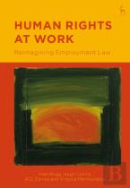 Human Rights At Work