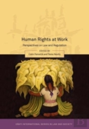 Human Rights At Work