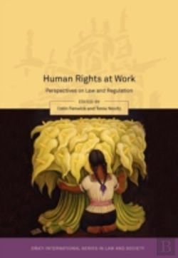Bertrand.pt - Human Rights At Work