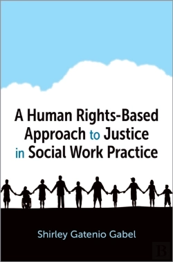 Bertrand.pt - Human Rights-Based Approach To Justice In Social Work Practice
