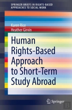 Bertrand.pt - Human Rights-Based Approach To Short-Term Study Abroad