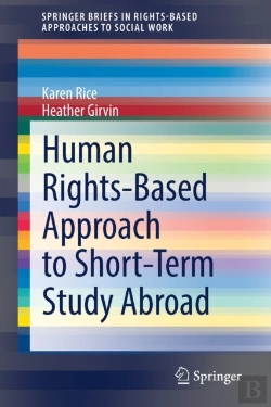Bertrand.pt - Human Rights-Based Approach To Short-Term Study Abroad