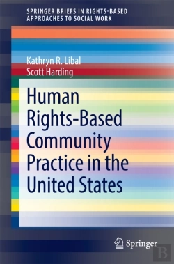 Bertrand.pt - Human Rights-Based Community Practice In The United States